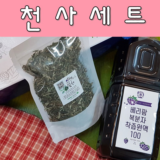 상품이미지